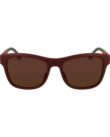 Inicio-LACOSTE-GAFAS DE SOL LACOSTE L6043S HOMBRE Ø 56 MM-