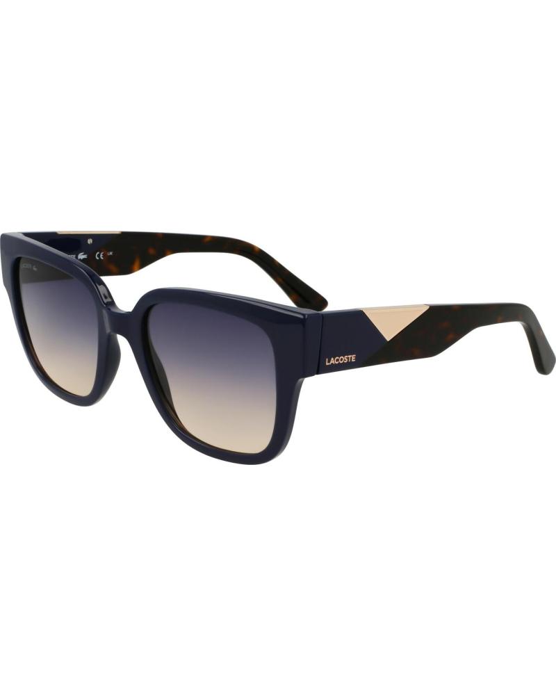 Inicio-LACOSTE-GAFAS DE SOL LACOSTE L6044S MUJER-