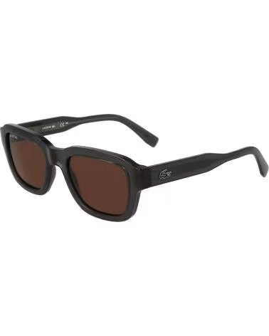 Startseite-LACOSTE-SONNENBRILLE LACOSTE L6048S HERREN Ø 51 MM-