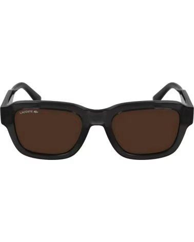 Startseite-LACOSTE-SONNENBRILLE LACOSTE L6048S HERREN Ø 51 MM-