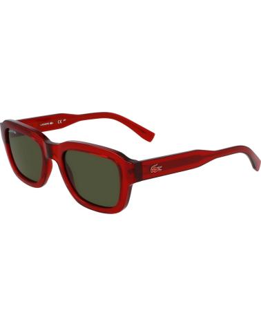 Inicio-LACOSTE-GAFAS DE SOL LACOSTE L6048S-800 Ø 51 MM UNISEX-