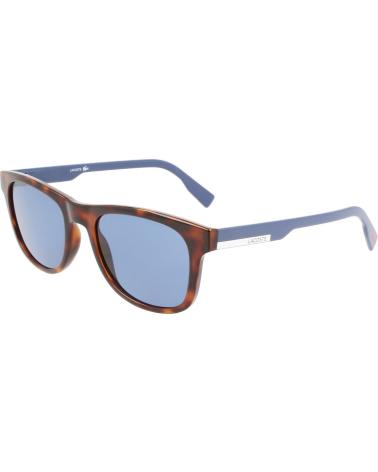 Inicio-LACOSTE-GAFAS DE SOL LACOSTE L969S-230 UNISEX (54 MM)-