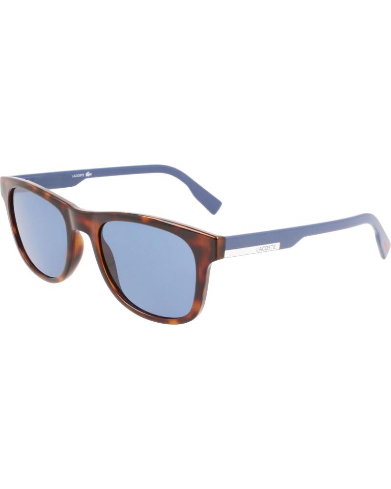 Inicio-LACOSTE-GAFAS DE SOL LACOSTE L969S-230 UNISEX (54 MM)-