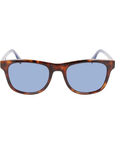 Inicio-LACOSTE-GAFAS DE SOL LACOSTE L969S-230 UNISEX (54 MM)-