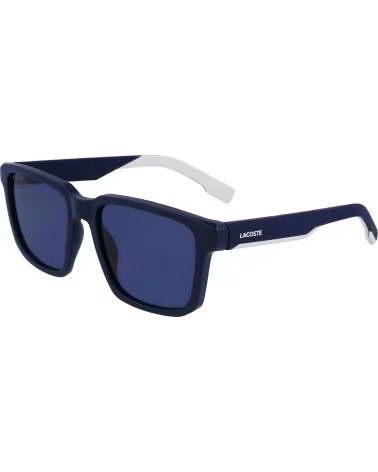 Home-LACOSTE-LACOSTE L999S-401 SUNGLASSES FOR MEN Ø 55 MM-