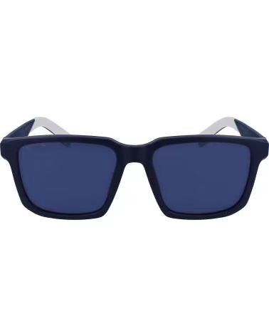 Home-LACOSTE-LACOSTE L999S-401 SUNGLASSES FOR MEN Ø 55 MM-
