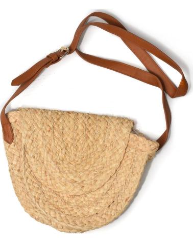 Inicio-LEFTIES-BOLSO BANDOLERA LEFTIES LETS033-