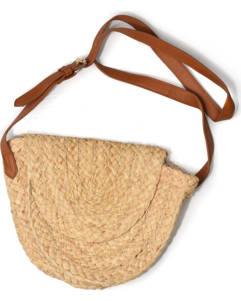 Inicio-LEFTIES-BOLSO BANDOLERA LEFTIES LETS033-