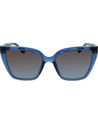 Inicio-LIU-JO-GAFAS DE SOL LIU JO LJ749S-424 MUJER Ø 53 MM-