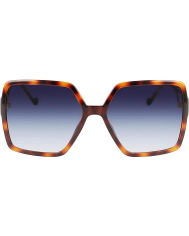 Inicio-LIU-JO-GAFAS DE SOL LIU JO LJ763SR-240 MUJER Ø 58 MM-