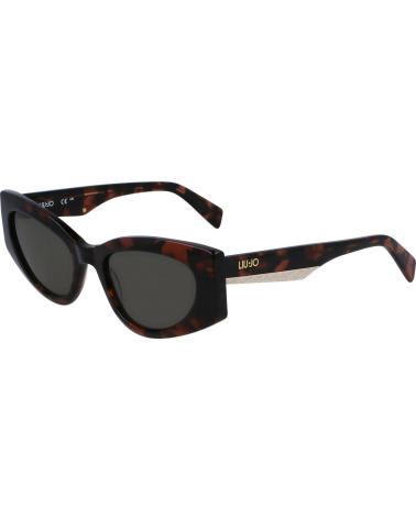 Inicio-LIU-JO-GAFAS DE SOL LIU JO LJ792S-242 MUJER-