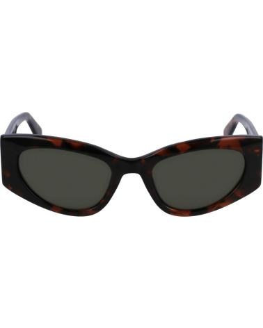 Inicio-LIU-JO-GAFAS DE SOL LIU JO LJ792S-242 MUJER-