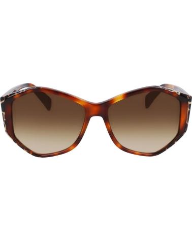 Inicio-LIU-JO-GAFAS DE SOL LIU JO LJ797S-245 MUJER-