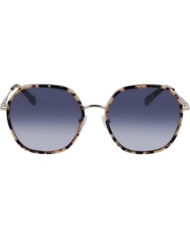 Inicio-LONGCHAMP-GAFAS DE SOL LONGCHAMP LO163S Ø 58 MM-