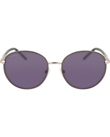 Inicio-LONGCHAMP-GAFAS DE SOL LONGCHAMP LO171S Ø 53 MM MUJER-