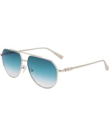 Inicio-LONGCHAMP-GAFAS DE SOL LONGCHAMP LO174S Ø 57 MM PARA MUJER-