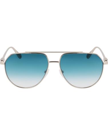 Inicio-LONGCHAMP-GAFAS DE SOL LONGCHAMP LO174S Ø 57 MM PARA MUJER-