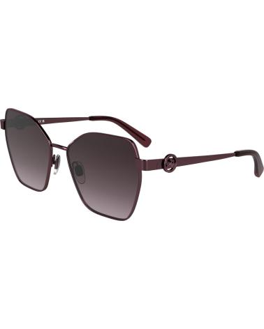 Inicio-LONGCHAMP-GAFAS DE SOL LONGCHAMP LO180S Ø 58 MM PARA MUJER-