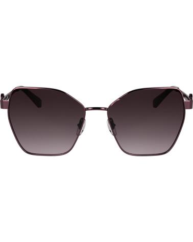 Inicio-LONGCHAMP-GAFAS DE SOL LONGCHAMP LO180S Ø 58 MM PARA MUJER-