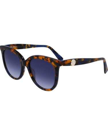 Inicio-LONGCHAMP-GAFAS DE SOL LONGCHAMP LO731S PARA MUJER (Ø 54 MM)-