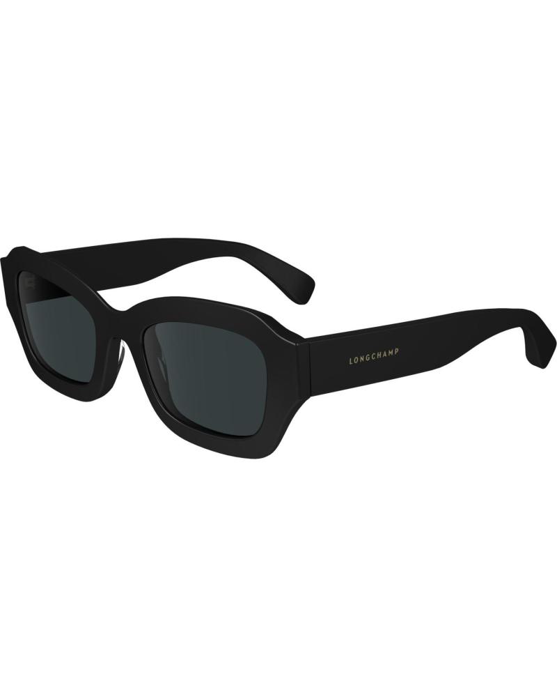 Inicio-LONGCHAMP-GAFAS DE SOL LONGCHAMP LO749S Ø 50 MM-