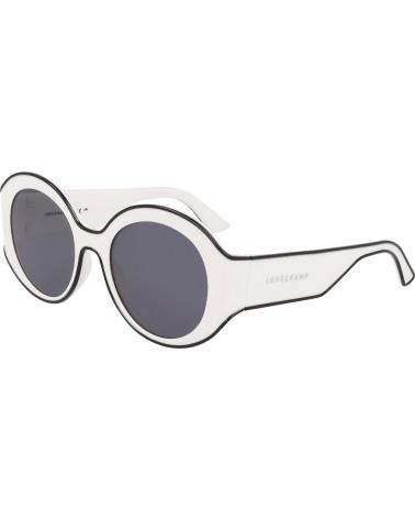 Inicio-LONGCHAMP-GAFAS DE SOL LONGCHAMP LO758S PARA MUJER - Ø 53MM-