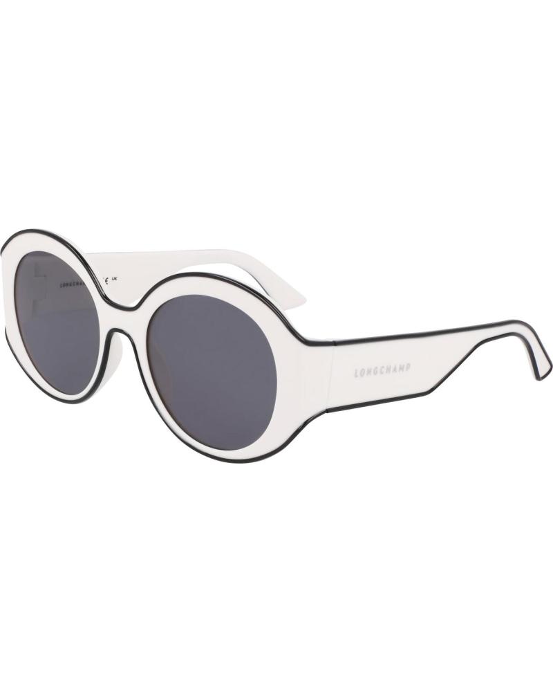 Inicio-LONGCHAMP-GAFAS DE SOL LONGCHAMP LO758S PARA MUJER - Ø 53MM-