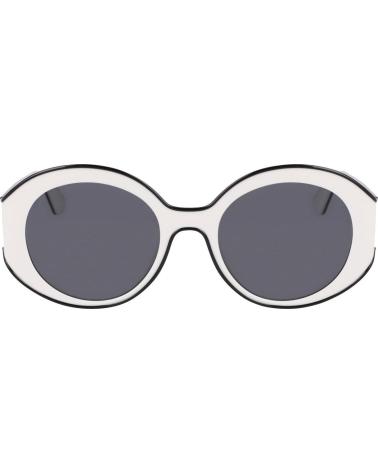 Inicio-LONGCHAMP-GAFAS DE SOL LONGCHAMP LO758S PARA MUJER - Ø 53MM-