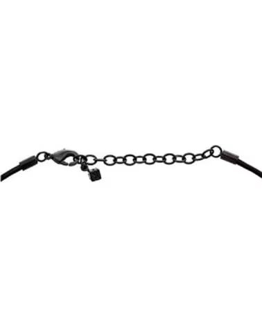 Inicio-MISAKI-COLLAR MISAKI QCRPODISSEY-