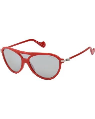 Home-MONCLER-SPORT SUNGLASSES MONCLER ML0054-67C-