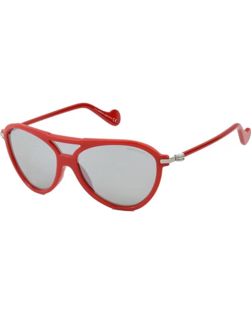 Home-MONCLER-SPORT SUNGLASSES MONCLER ML0054-67C-