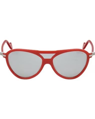 Home-MONCLER-SPORT SUNGLASSES MONCLER ML0054-67C-