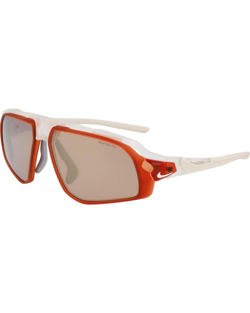 Inicio-NIKE-GAFAS DE SOL NIKE FLYFREE-E FV2389 PARA HOMBRE (Ø 59 MM)-