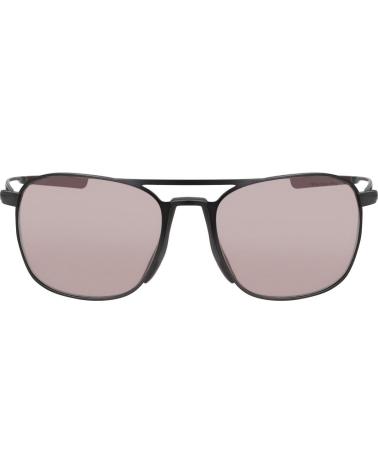 Inicio-NIKE-GAFAS DE SOL NIKE ACE DRIVER E EV24009 Ø 56 MM-