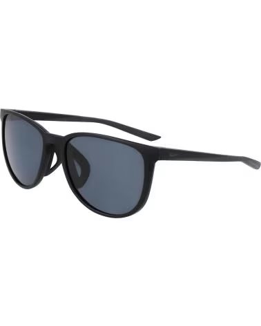 ÓCULOS DE SOL NIKE COOL-DOWN DV2287 FEMININO Ø 54 MM