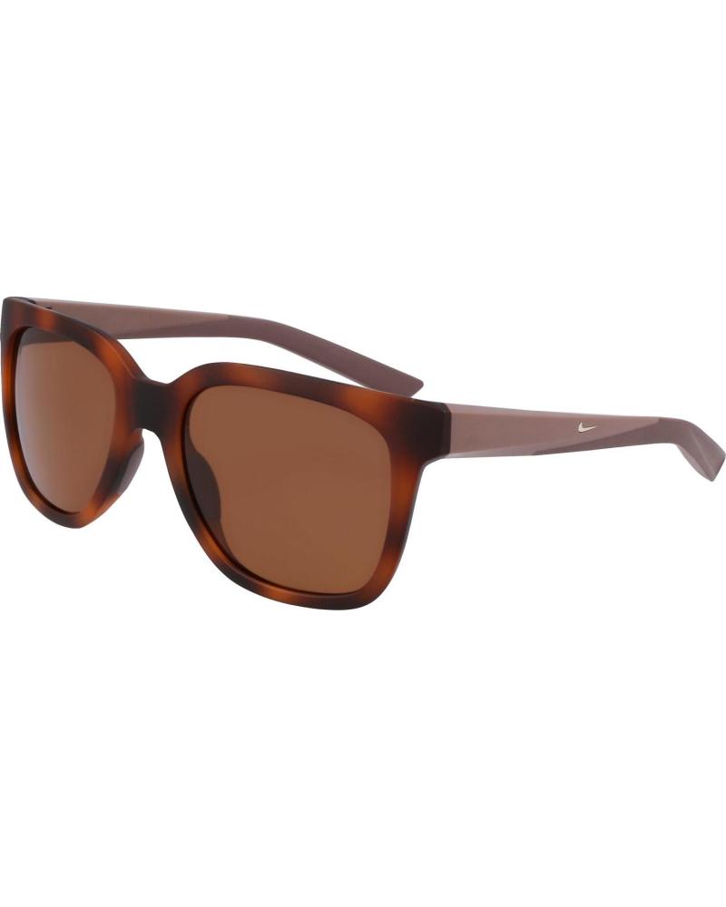 Inicio-NIKE-GAFAS DE SOL NIKE GRAND FV2410-203 (54MM)-