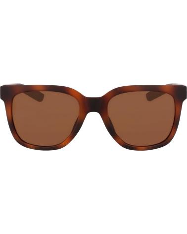 Inicio-NIKE-GAFAS DE SOL NIKE GRAND FV2410-203 (54MM)-