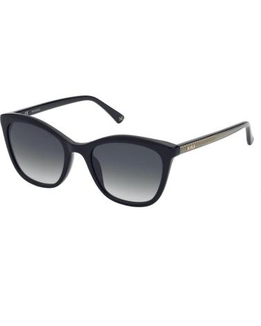 Inicio-NINA-RICCI-GAFAS DE SOL NINA RICCI SNR326540700 MUJER-