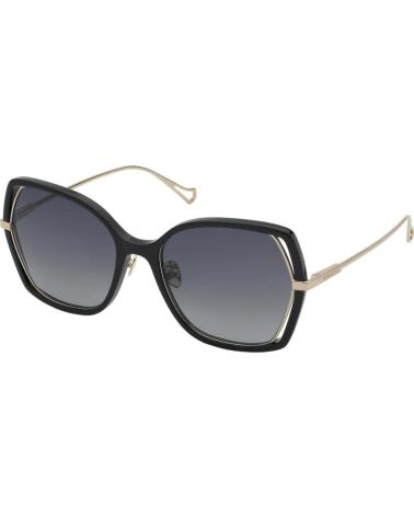 Inicio-NINA-RICCI-GAFAS DE SOL NINA RICCI SNR361-57700Y MUJER-