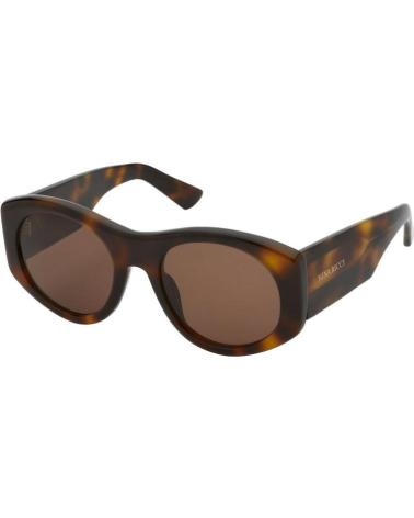 Inicio-NINA-RICCI-GAFAS DE SOL NINA RICCI SNR396 DEPORTIVAS-