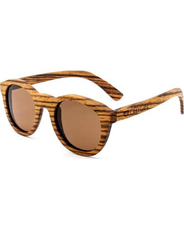 Inicio-ORYGIN-GAFAS DE SOL DEPORTIVAS ORYGIN WOOD-B-