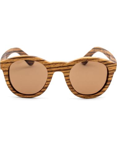Inicio-ORYGIN-GAFAS DE SOL DEPORTIVAS ORYGIN WOOD-B-