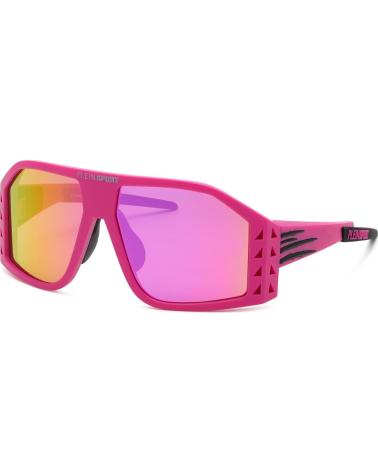 Gafas-de-sol-para-aficionados-al-deporte-PHILIPP-PLEIN-GAFAS DE SOL PHILIPP PLEIN SPORT SSP002616YLR CALIBRE 61MM-