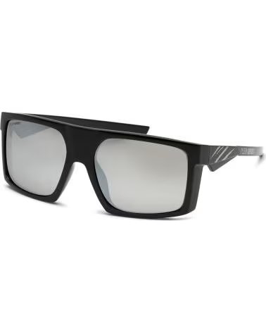 Gafas-de-sol-para-aficionados-al-deporte-PHILIPP-PLEIN-GAFAS DE SOL PHILIPP PLEIN SSP009-58Z42P HOMBRE Ø 58 MM-