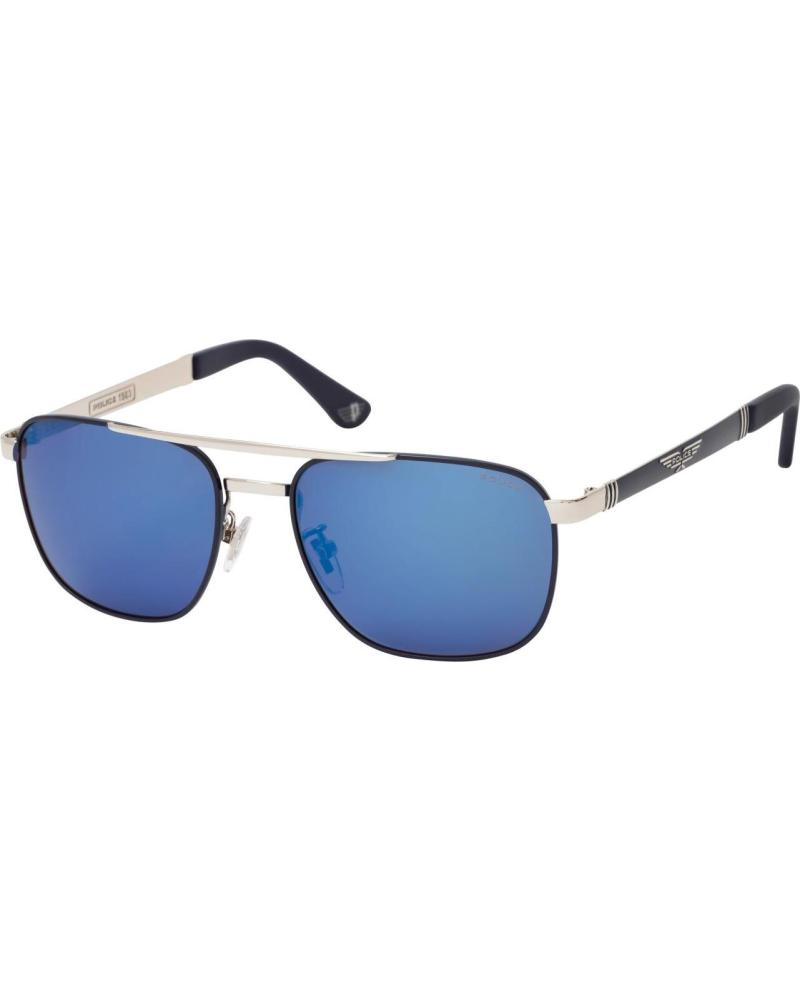Inicio-POLICE-GAFAS DE SOL POLICE SPL89055F94B-