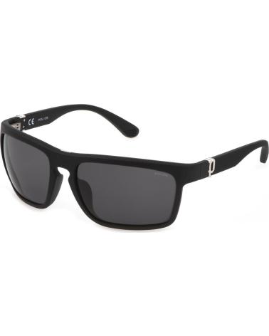 Inicio-POLICE-GAFAS DE SOL POLICE SPLF63-630U28-