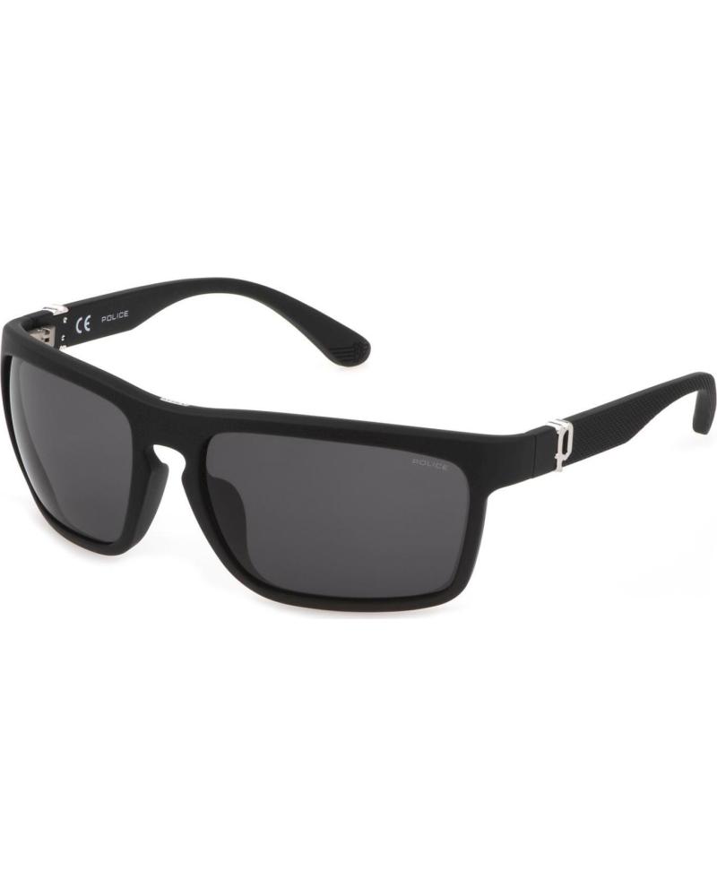 Inicio-POLICE-GAFAS DE SOL POLICE SPLF63-630U28-