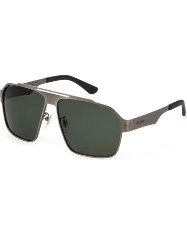 Home-POLICE-POLICE SPLL08-63I47P SUNGLASSES FOR MEN-