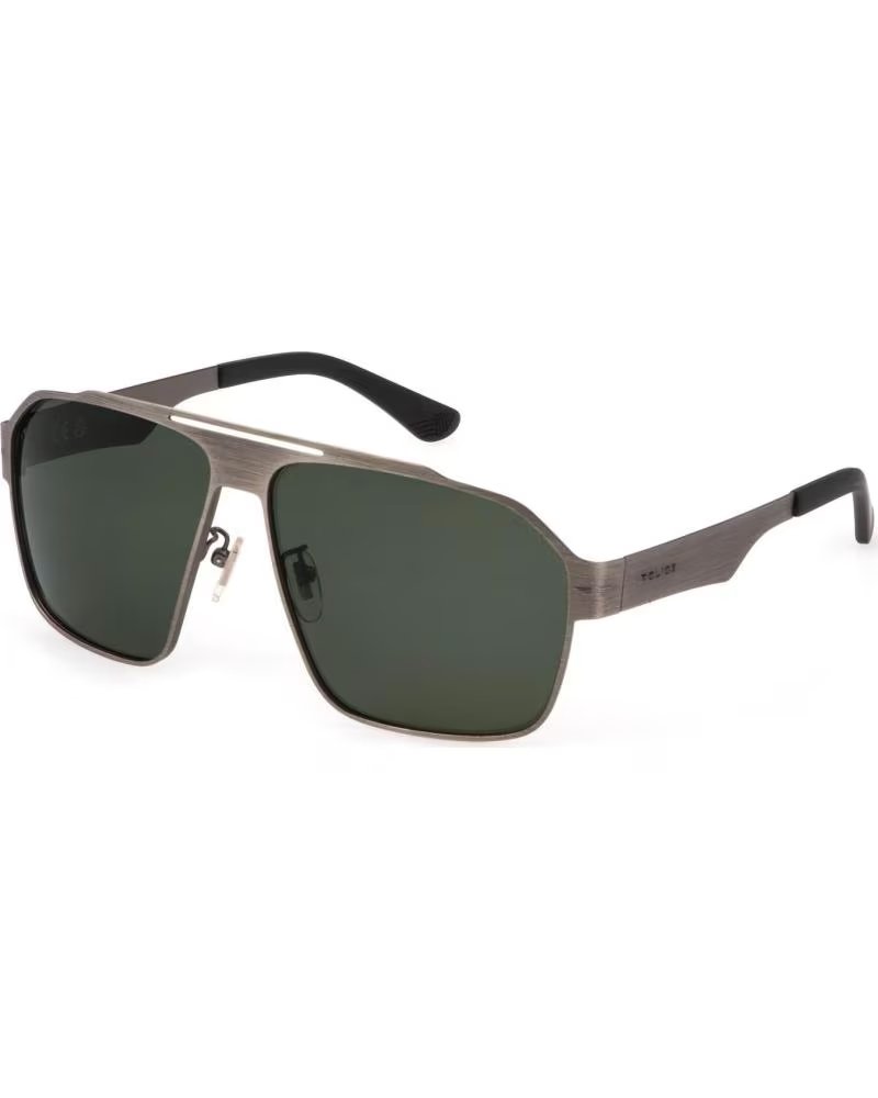 Home-POLICE-POLICE SPLL08-63I47P SUNGLASSES FOR MEN-