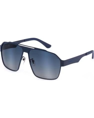 Home-POLICE-POLICE SPLL08-63S72P SUNGLASSES FOR MEN-